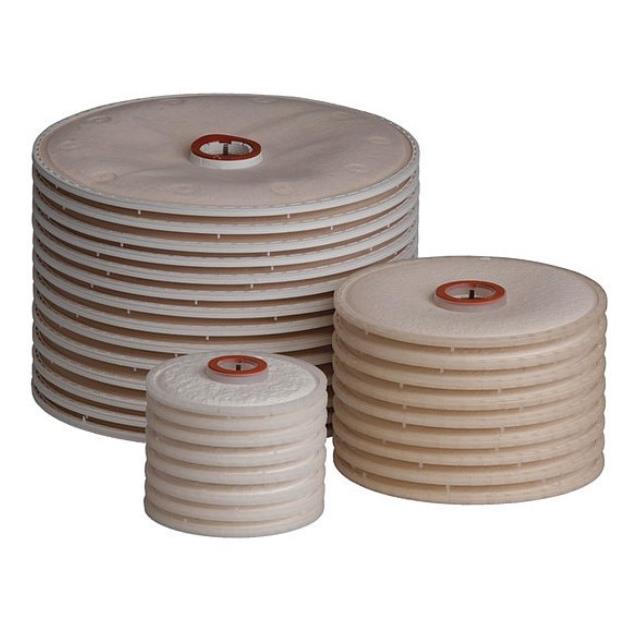 ZETA PLUS S SERIES FILTER CARTRI