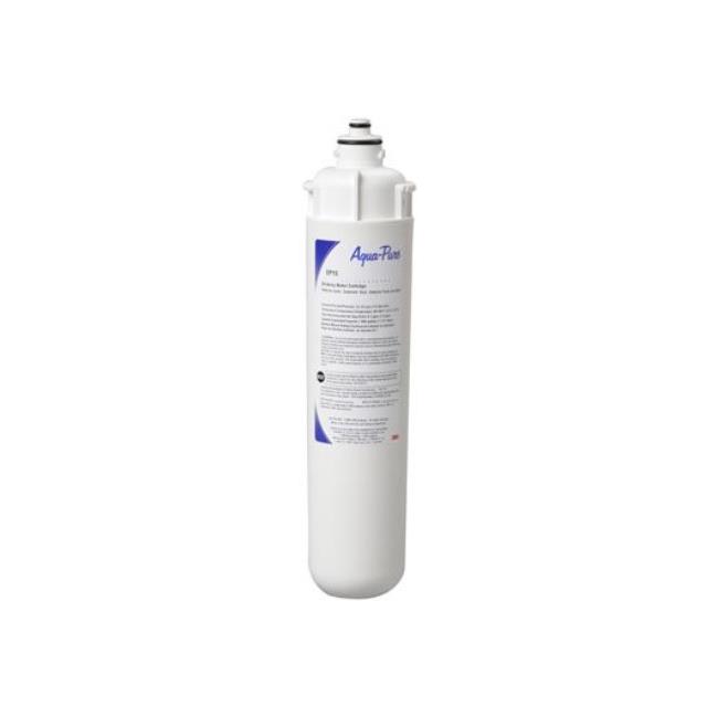 REPLACEMENT WATER FILTER CARTRID