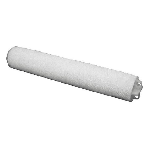 740K SERIES FILTER CARTRIDGE ABS