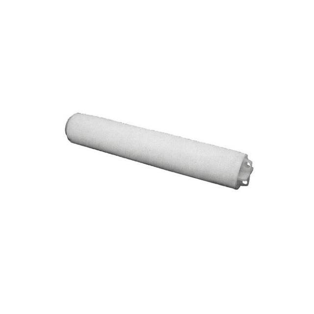 HIGH FLOW SERIES FILTER ELEMENT