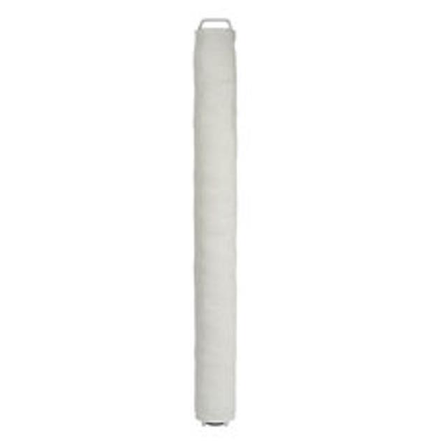 HIGH FLOW SERIES FILTER ELEMENT