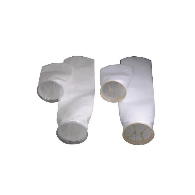 SERIES NB FILTER BAG 50 PER CASE