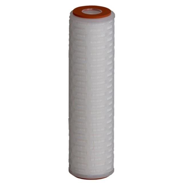 BETAFINE XL SERIES FILTER CARTRI