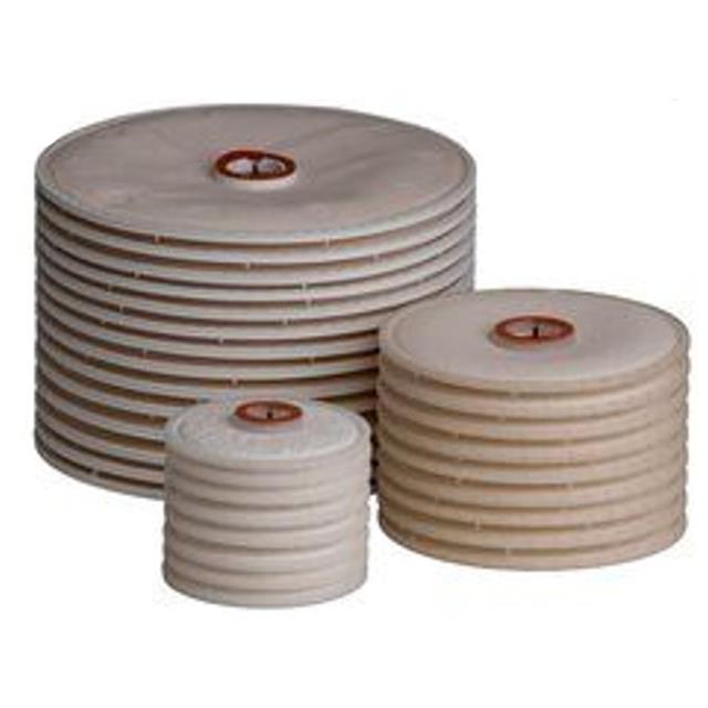 ZETA PLUS U SERIES FILTER CARTRI