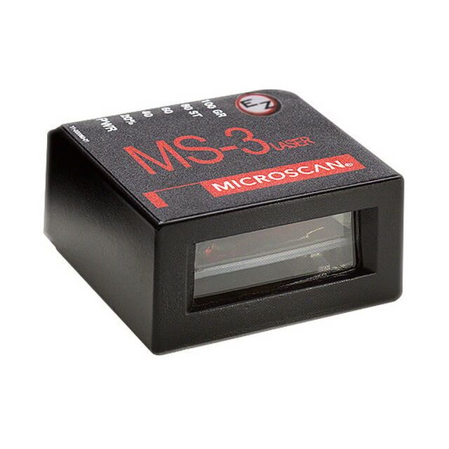 FIS-0003-0005G