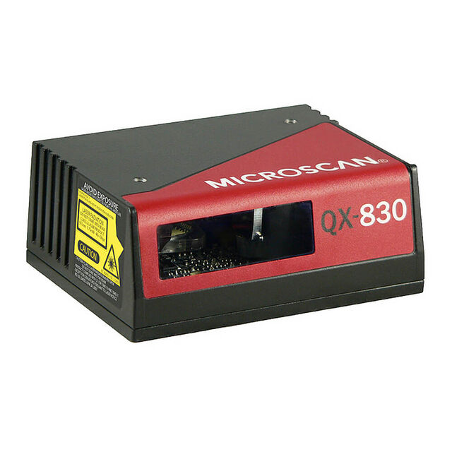 FIS-0830-0002G