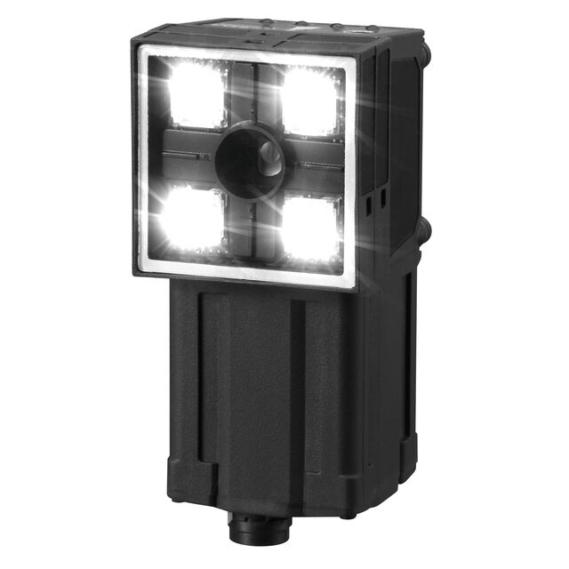 FQ-CR15010F-M