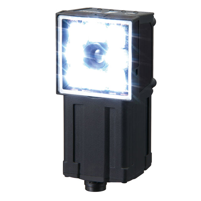 FQ-CR15100F-M