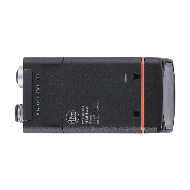 O2I515