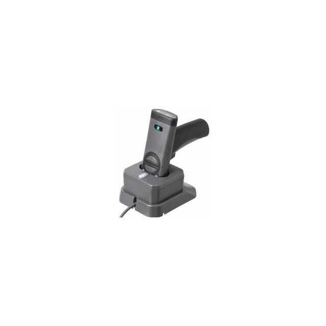 OHV210-F229-B15