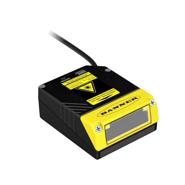 TCNM-AD-2200