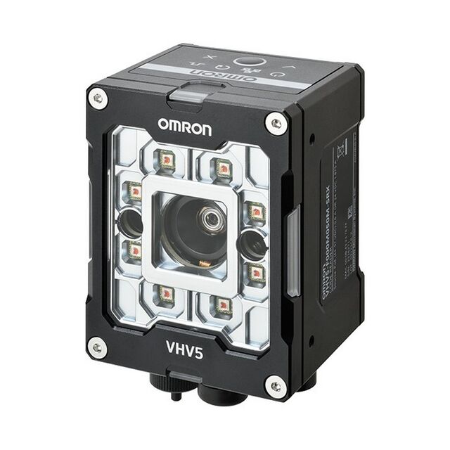 VHV5-F000M050M-SWX