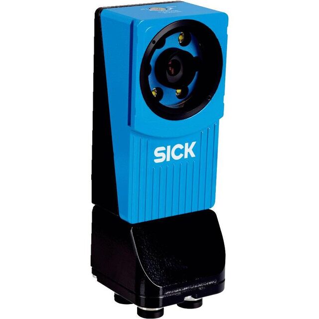 VISION SENSOR PRODUKT