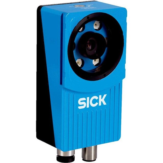 VISION SENSOR PRODUCT