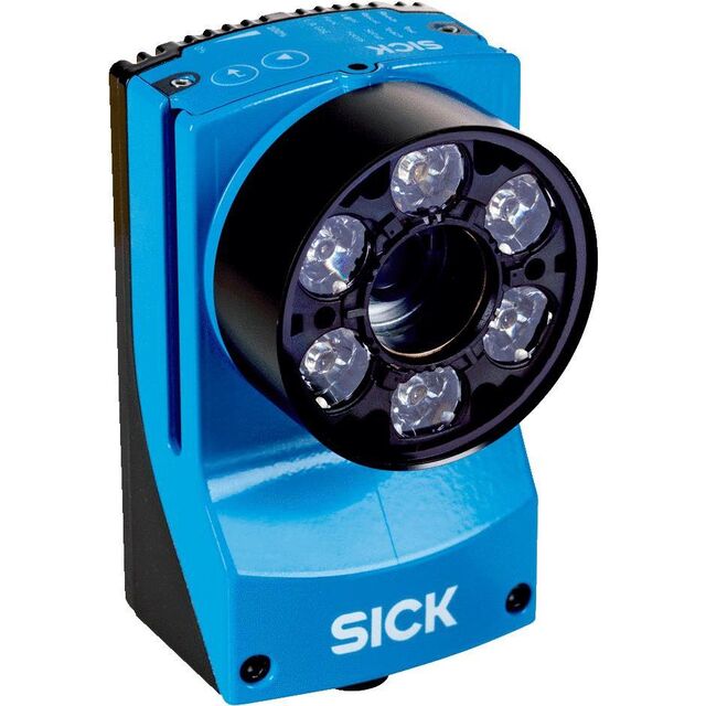 V2D632D-MWSFB4     LECTOR63..