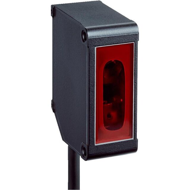 SEN DISP AL 4-20MA 1Q 5P M12 CBL
