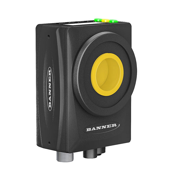 VE SMART CAMERA 752 X 480
