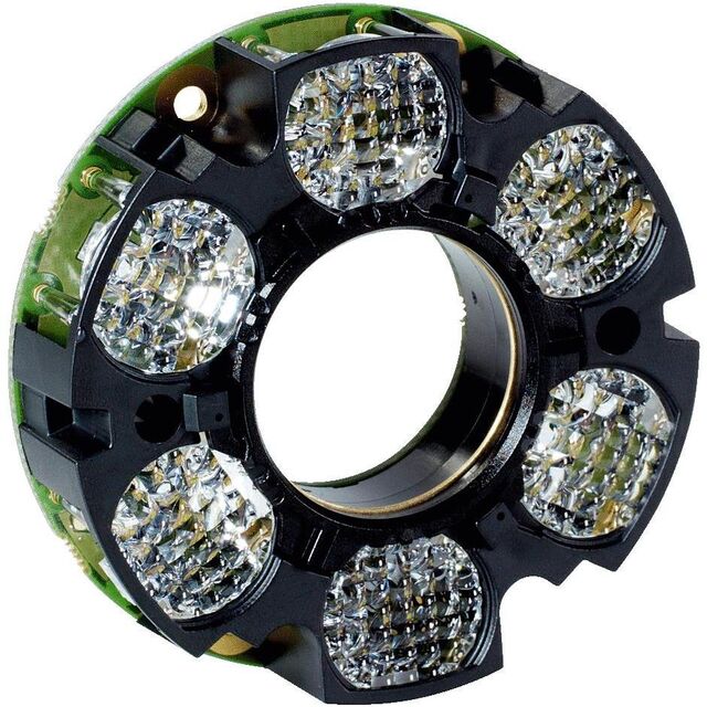 2098834