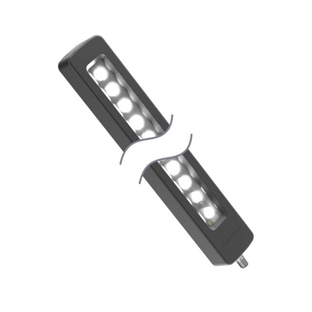 BL60UV395-340L30ASQ
