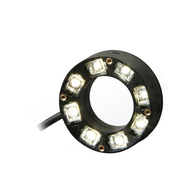 FL-DR50W-H