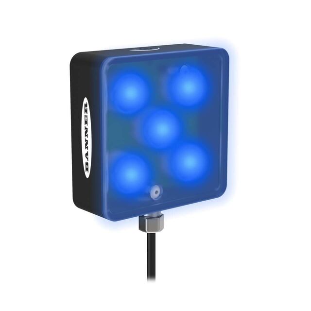 LEDBA70XD5-PQ