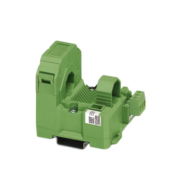 TRANSDUCER CURRENT 20-30VDC