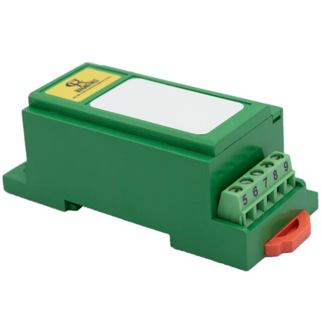 CR4820-600