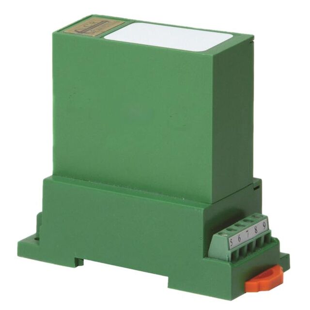 CR4850-50