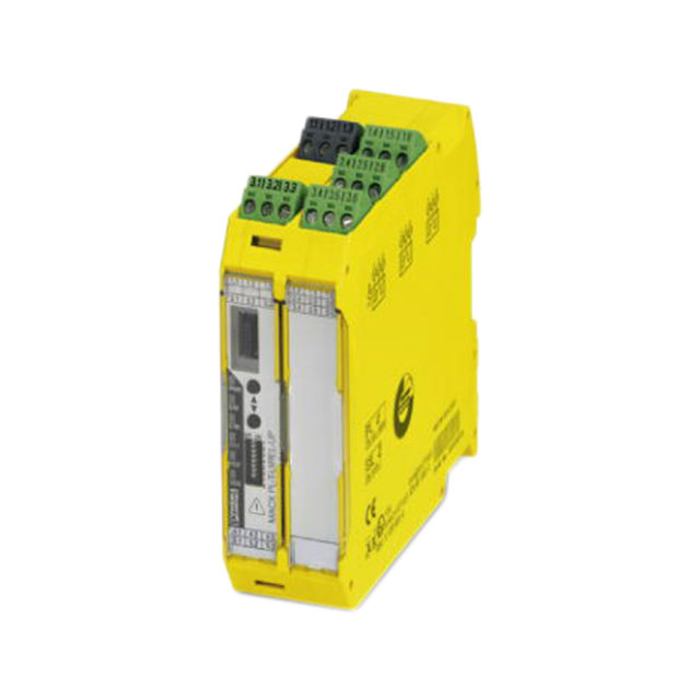 TRANSDUCER MEASURING