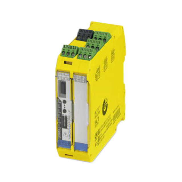 TRANSDUCER MEASURING