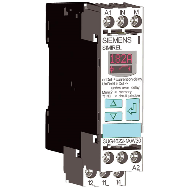 PILOT_SWITCH_CURR_3UG4622-AW30 0