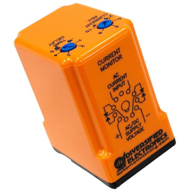 CMO-120-ASA-5