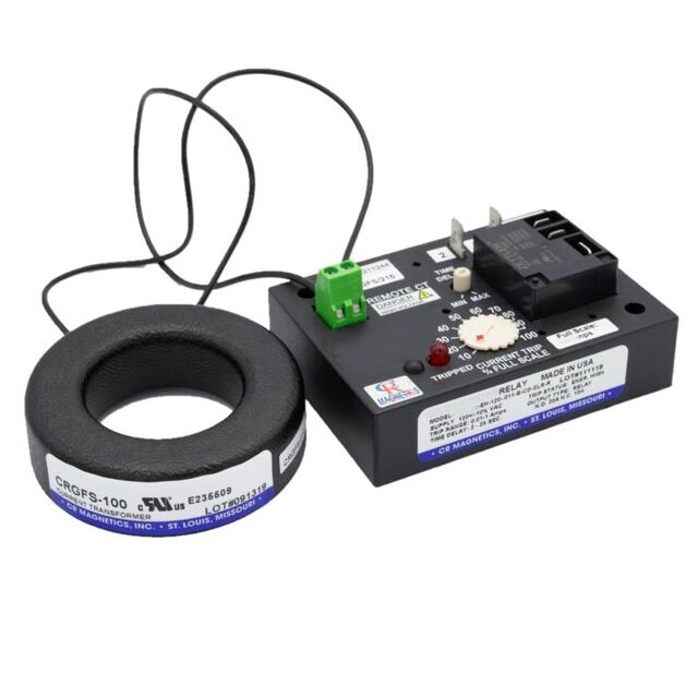 CR4395-EH-120-101-A-CD-ELR-R1