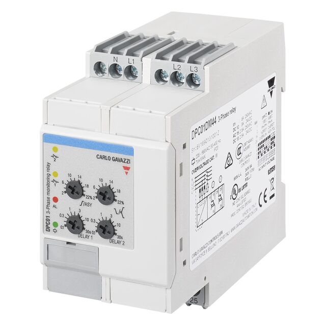 DPC01DM69