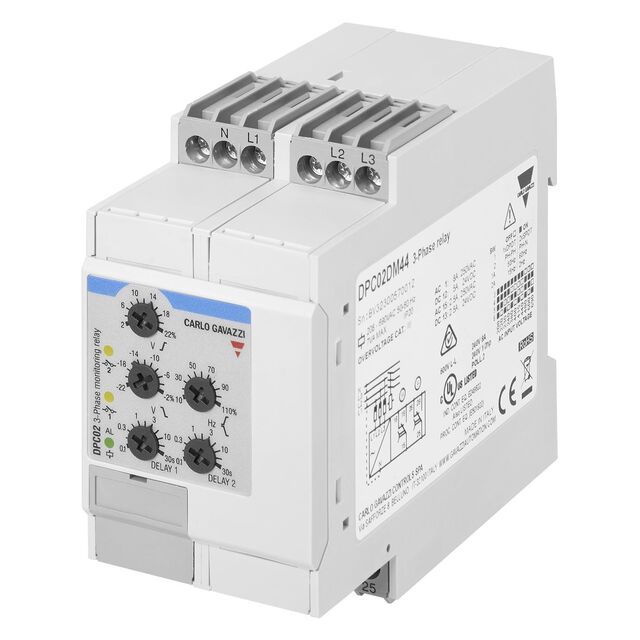 DPC02DM49
