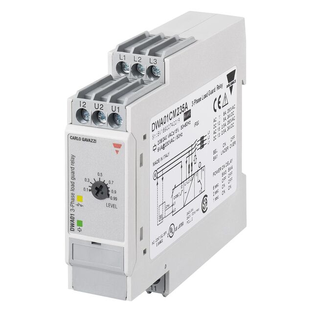 DWA01CM485A