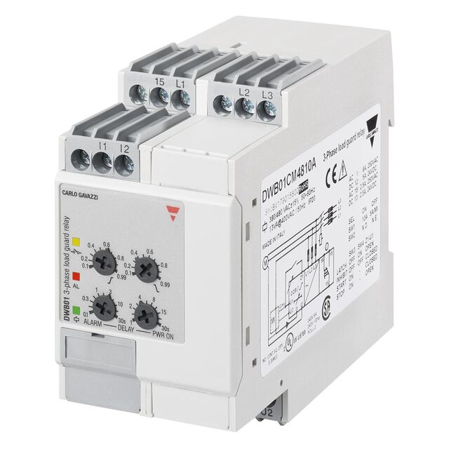 DWB01CM4810A