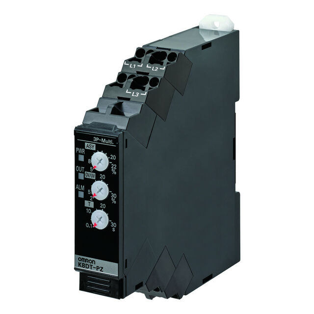 K8DT-PZ1CN