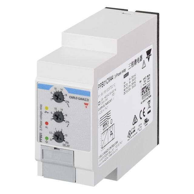 PPB01CM48