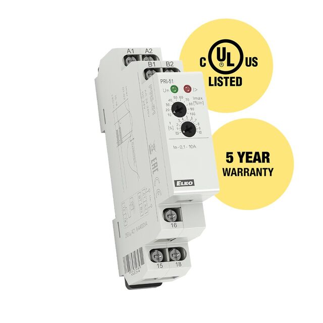 PRI-51/5A