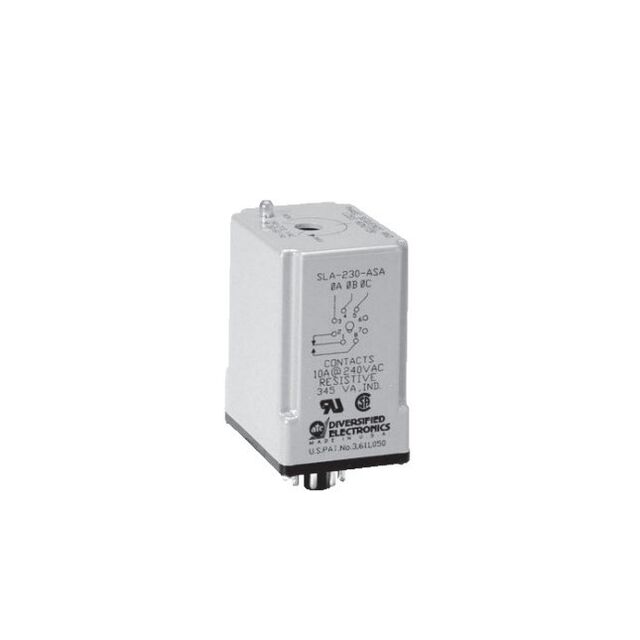 SLA-230-ASA