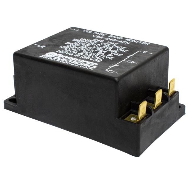 VBA-120-AKA