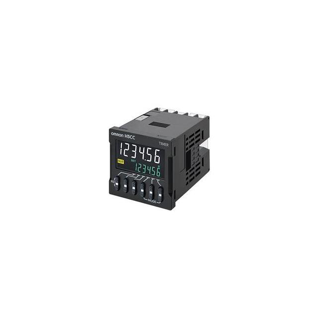 H5CC-A11S