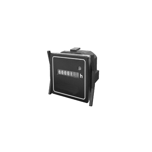 HMA460B/120VAC/60HZ