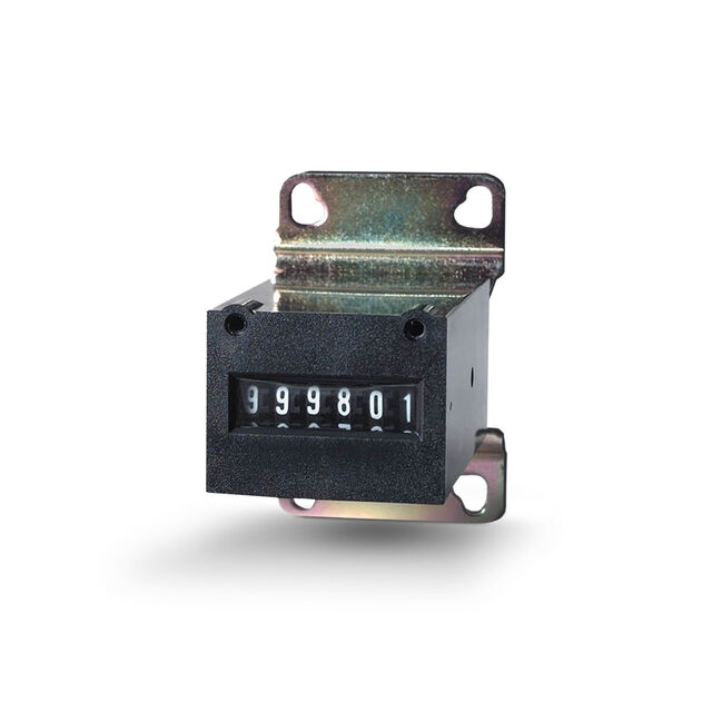 KE610B10AC120