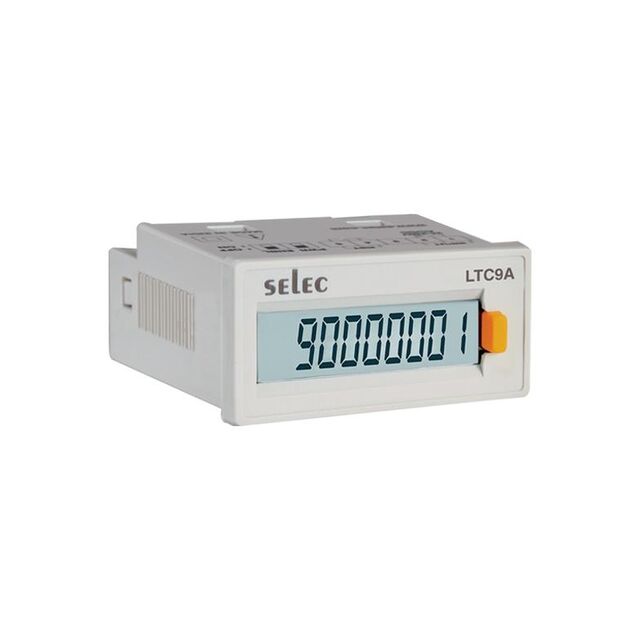 LTC9A