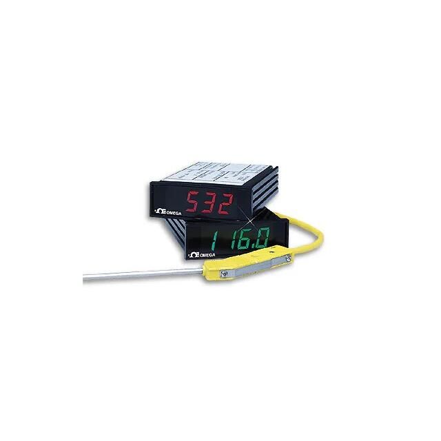 DP116-JC2-230