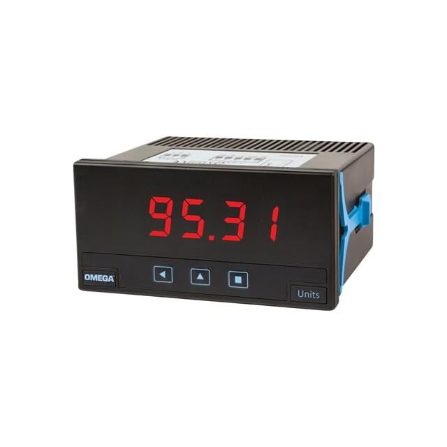 DP20-S1