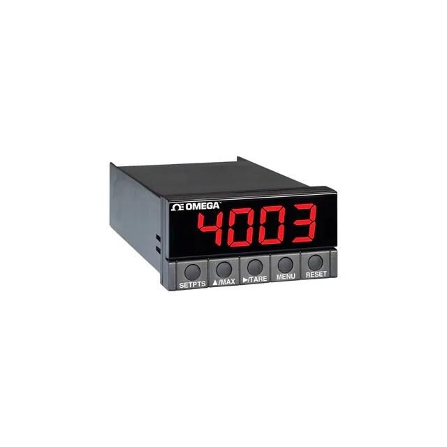 DP25B-TC-230