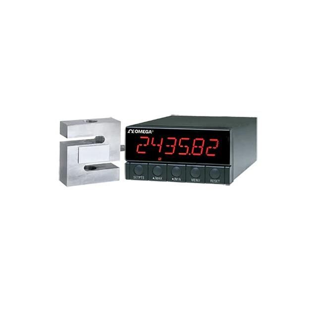 DP41-S-DC-R4